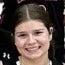 Ella Eathington mugshot