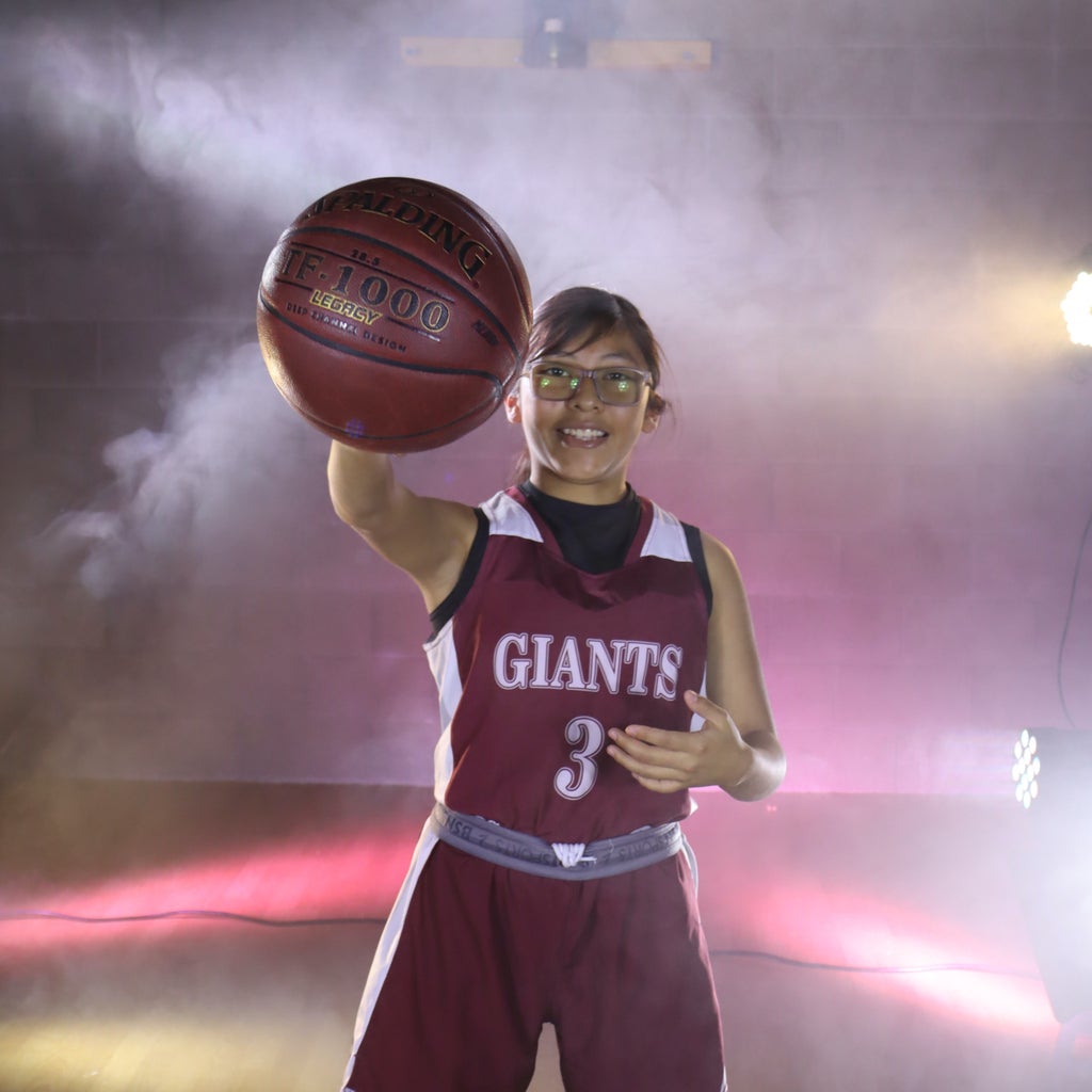 Elissa  Blackmon mugshot