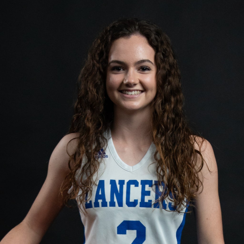 Central Fellowship Christian Academy Girls Basketball Roster (202324