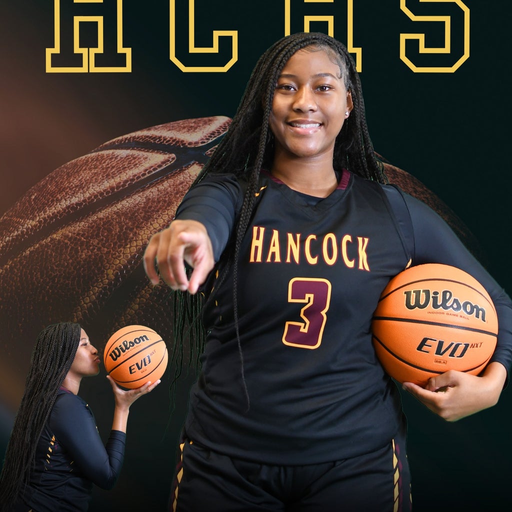 Jaliyah Hargrove mugshot
