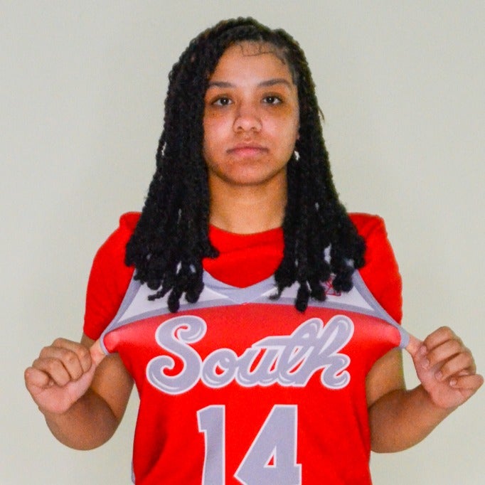 Doriana Hastings-peterson mugshot