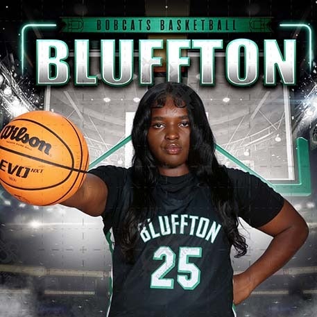 Madison Washington mugshot