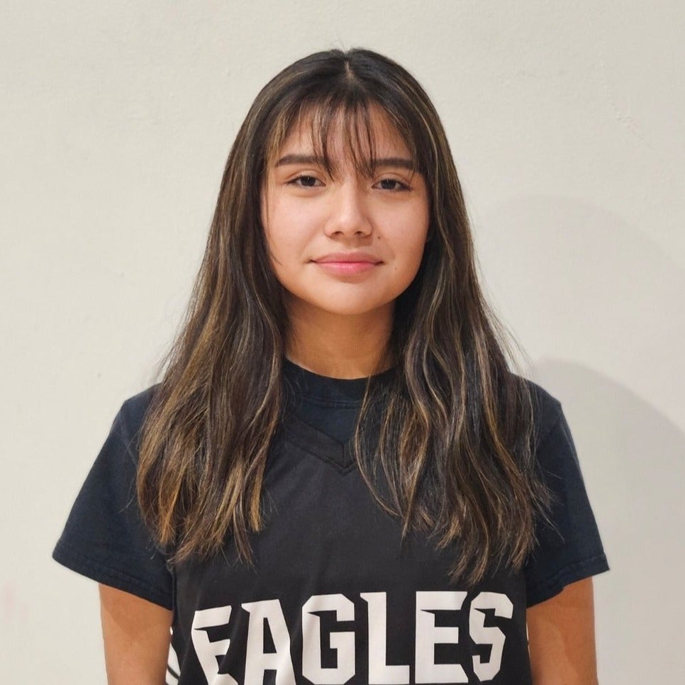 Taiyana Edaakie mugshot