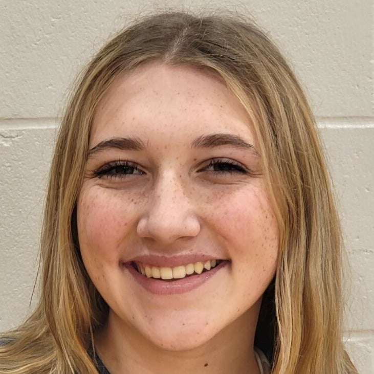 Noelle Hagan