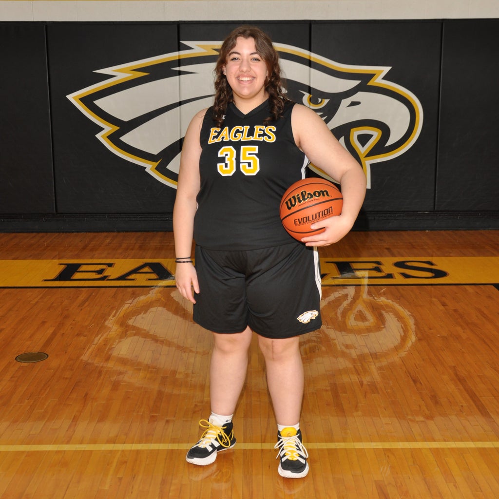 Alli Montgomery mugshot