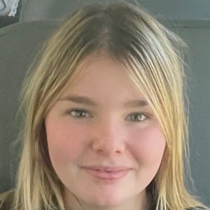 Harper Wooley mugshot