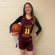 Jiselle Arevalo mugshot