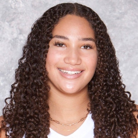 Kaeli Wynn mugshot