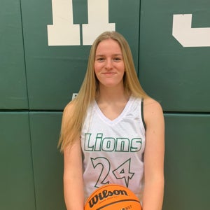 Quincey Mathews mugshot