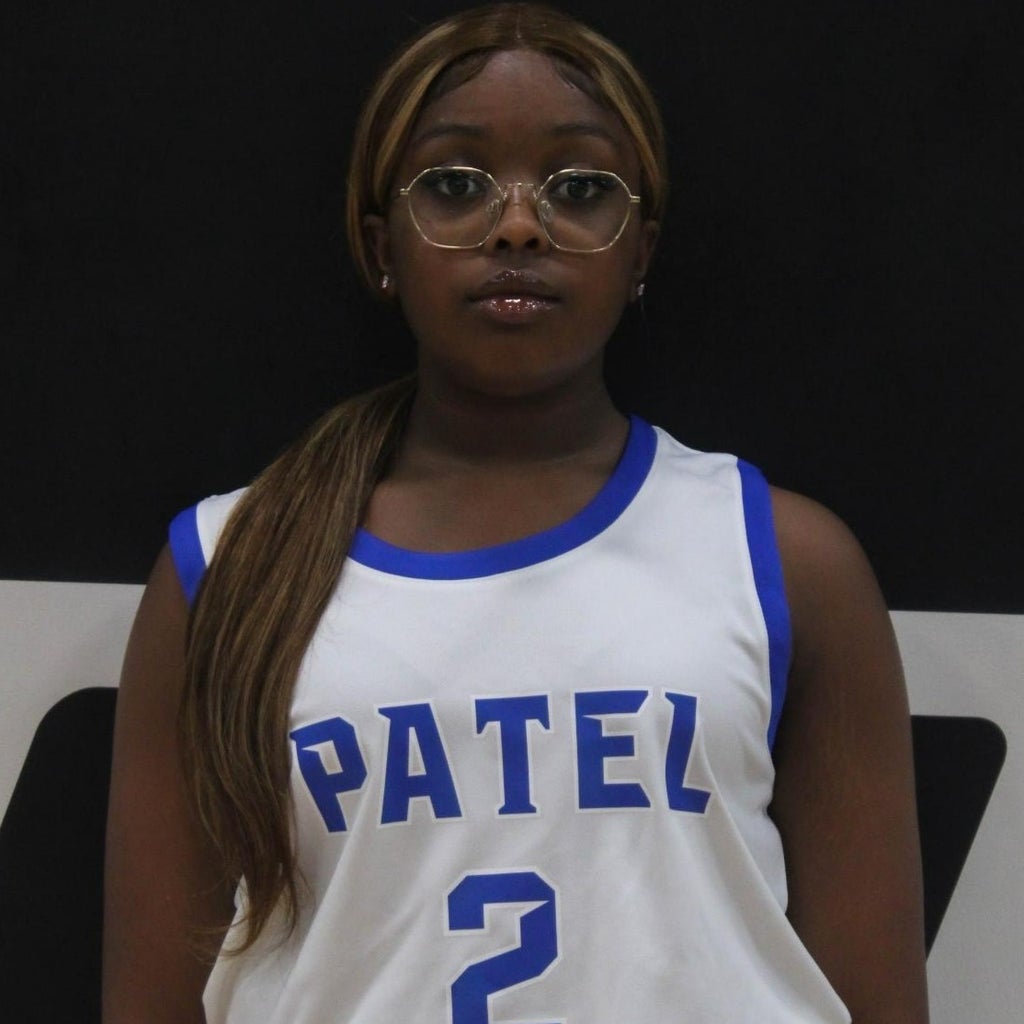 ATIYA BLAXTON mugshot