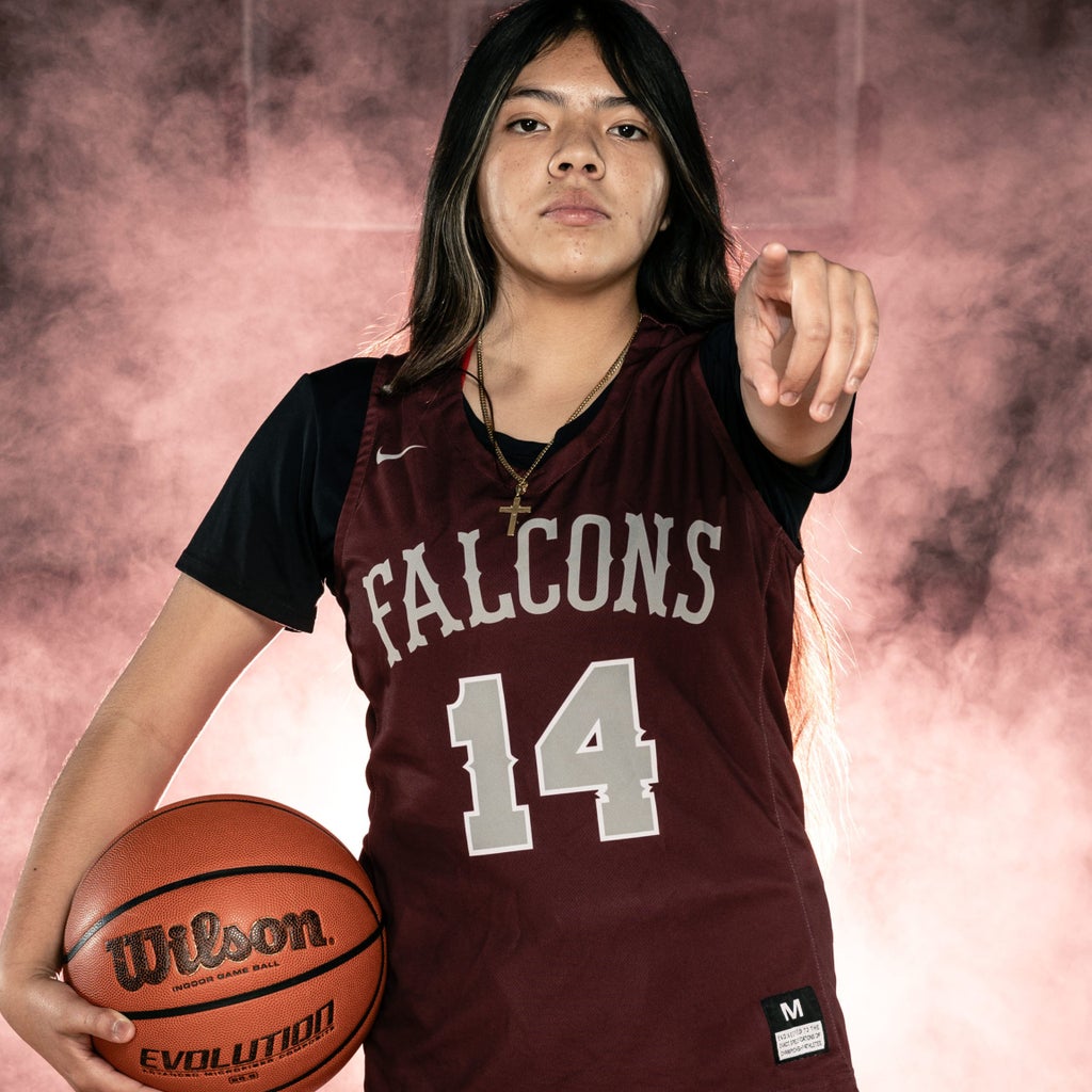 Leslie Velasquez mugshot