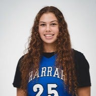 Gabby Sawyer mugshot