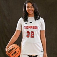 Ava Roberson mugshot