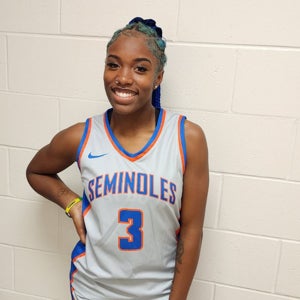 Azharia  Jones mugshot