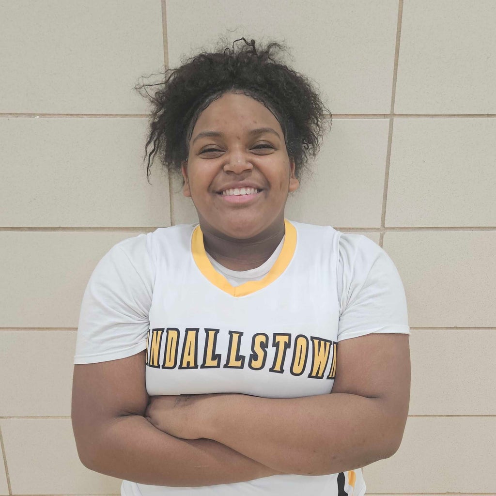 Brianna Rodriguez  mugshot