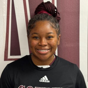Tekyla Hancock mugshot