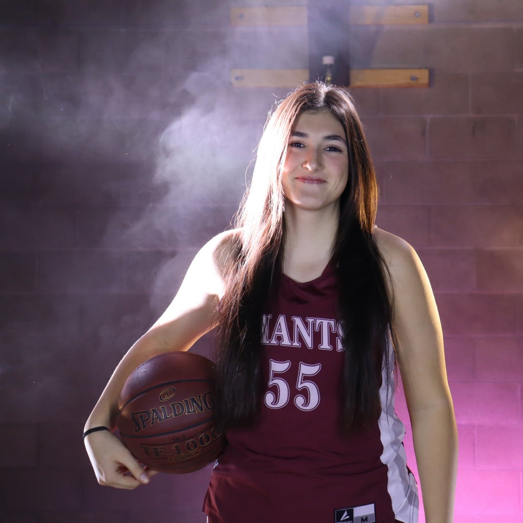 Valarie  Govero mugshot