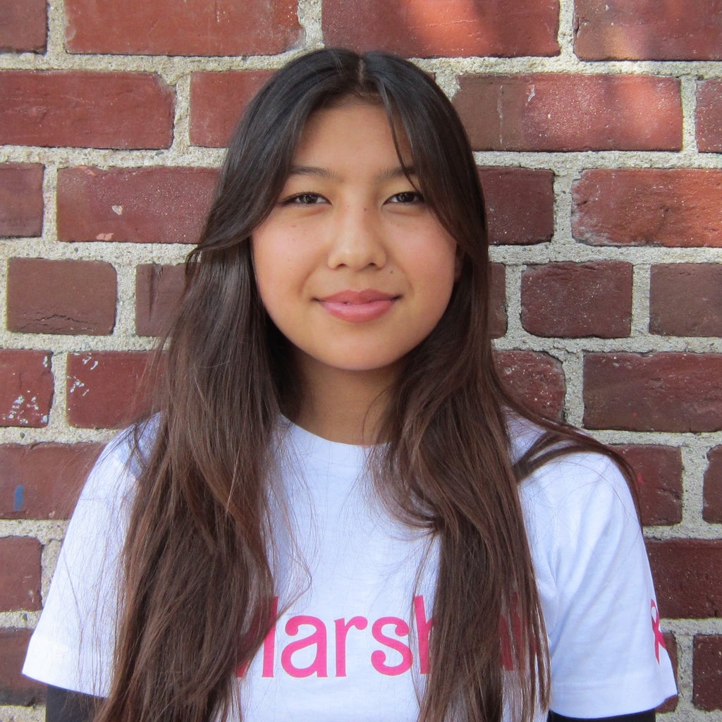 Amaya Yanagita