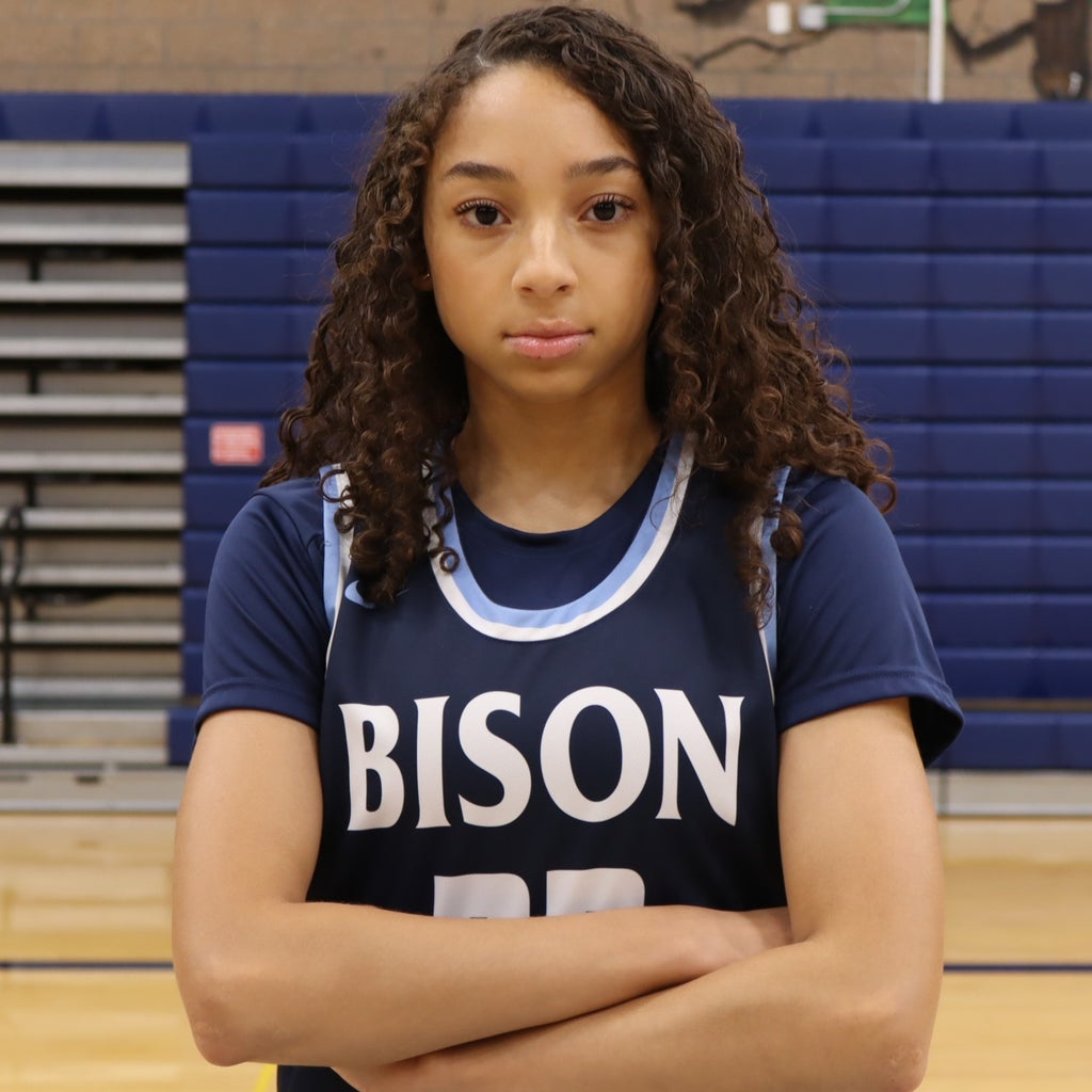 Amaya Nance mugshot