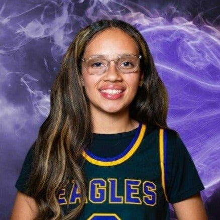 Nikki Harvey mugshot