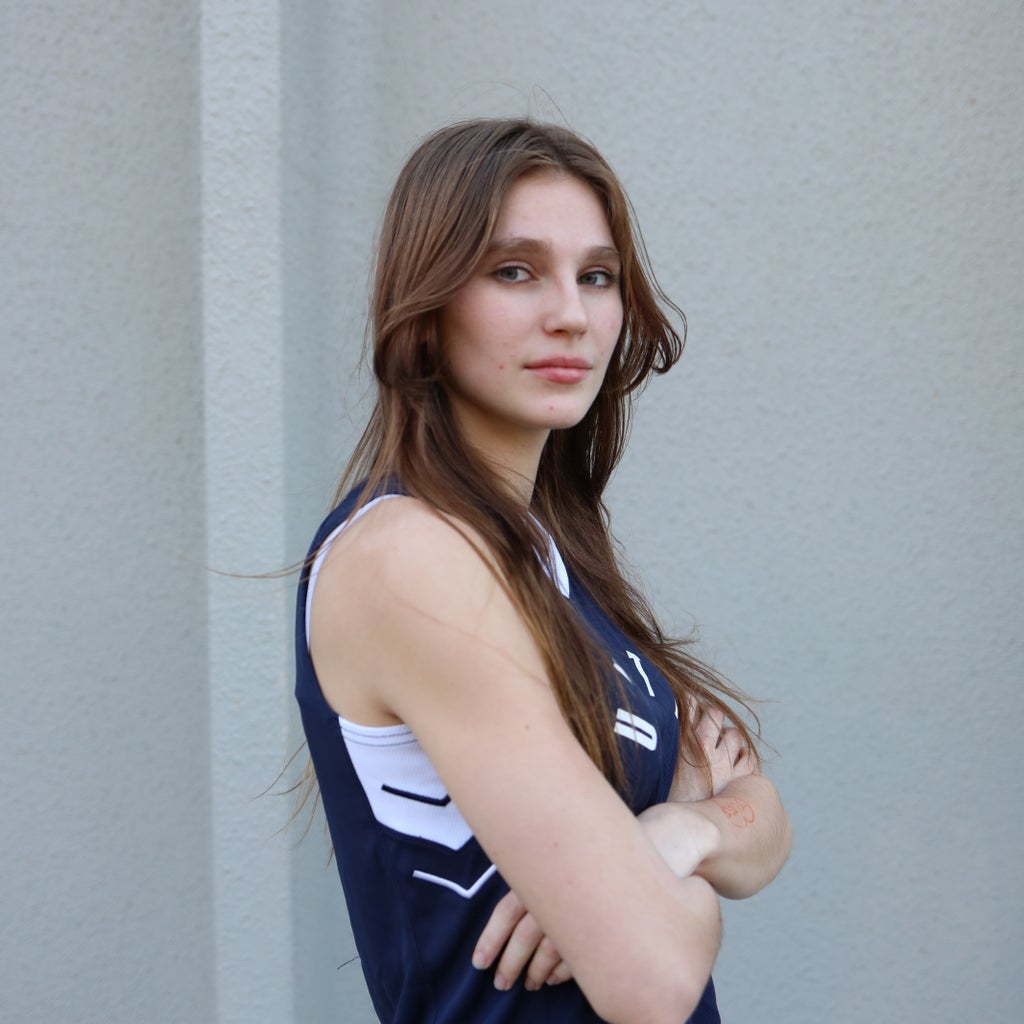 Anna Grace Wells