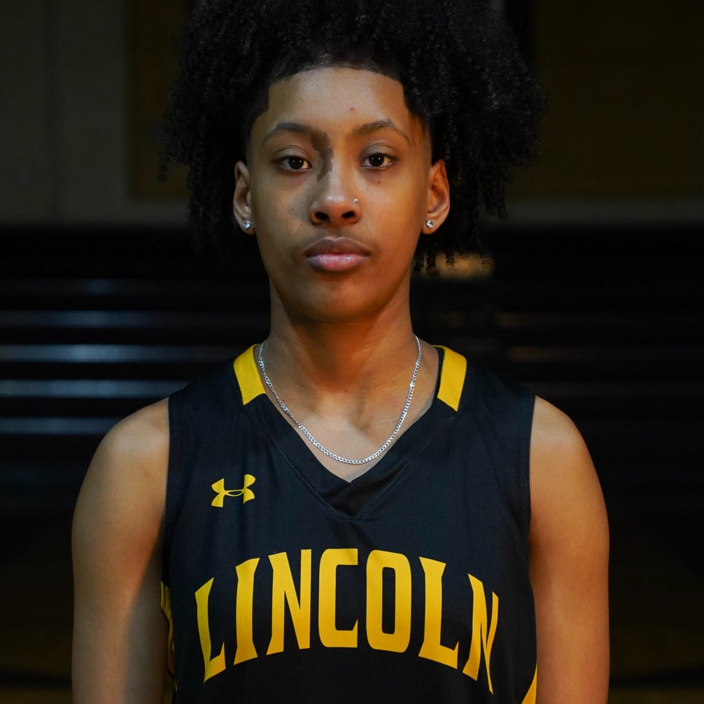 Alania Ortiz mugshot