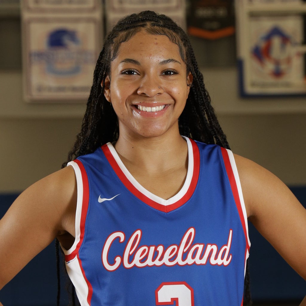 Tamiah Tanner mugshot