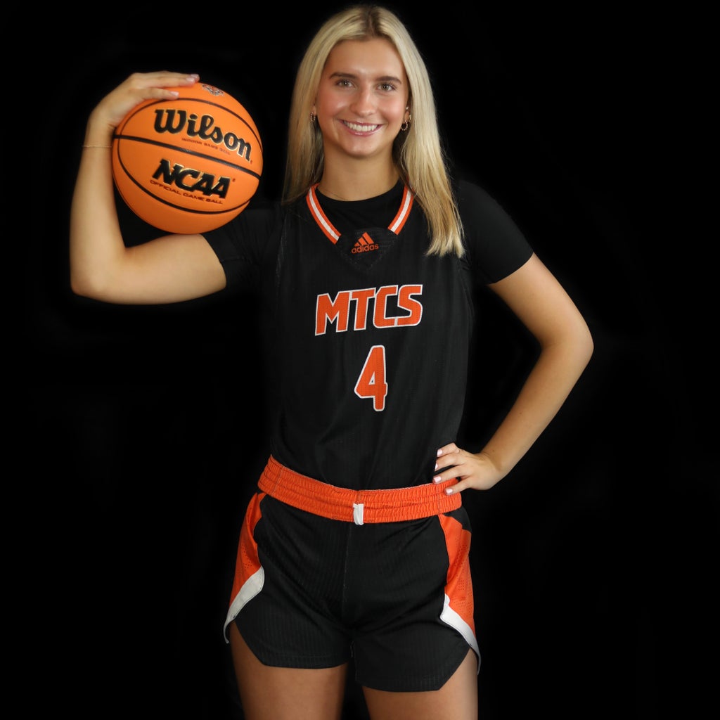 Anna clay Shirley mugshot