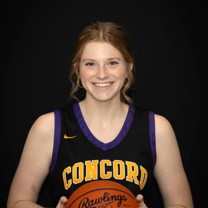 Maria Stevens mugshot