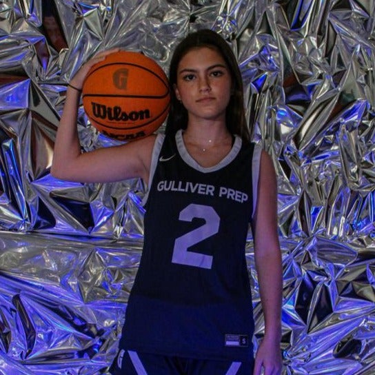 Sydney Brown mugshot