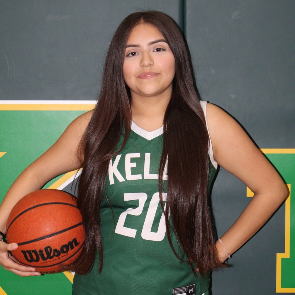 Karina Romero mugshot