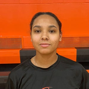 NaOmie Moore mugshot