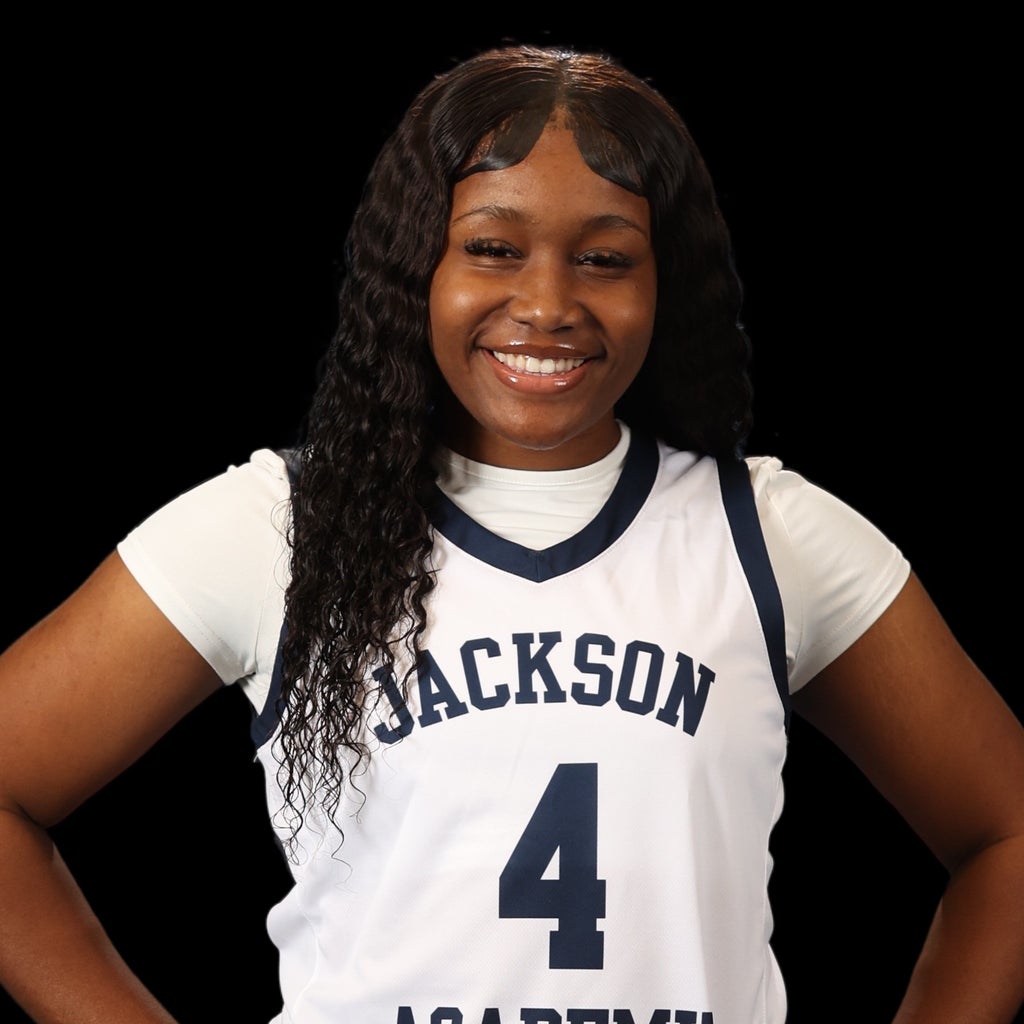 DJay Kelly