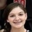 Lillian Markley mugshot