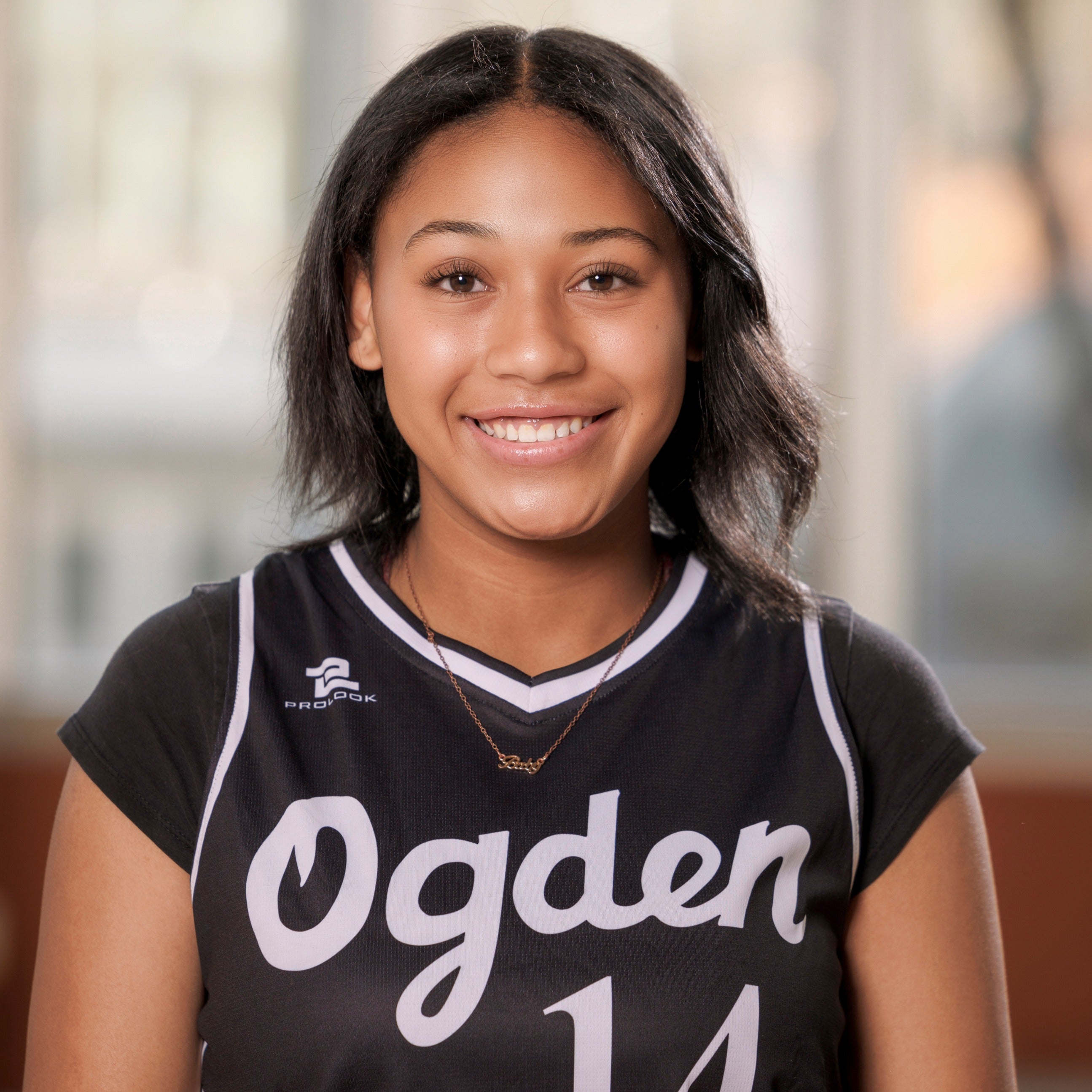 Lauretta Taylor mugshot