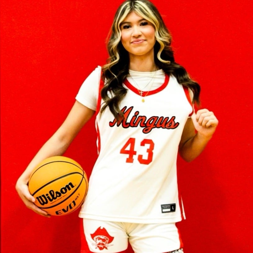 Savannah Tobias mugshot