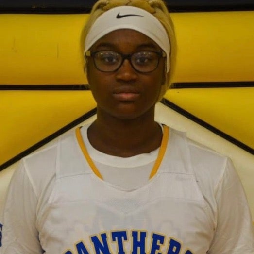 Na'Shira Starks mugshot