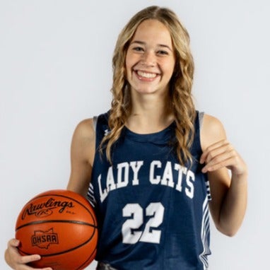 Brynn Schnitkey