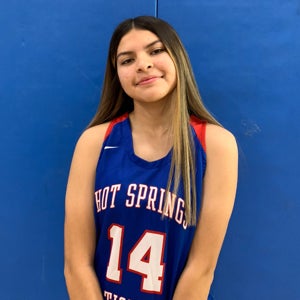 Jewelysa Requejo mugshot