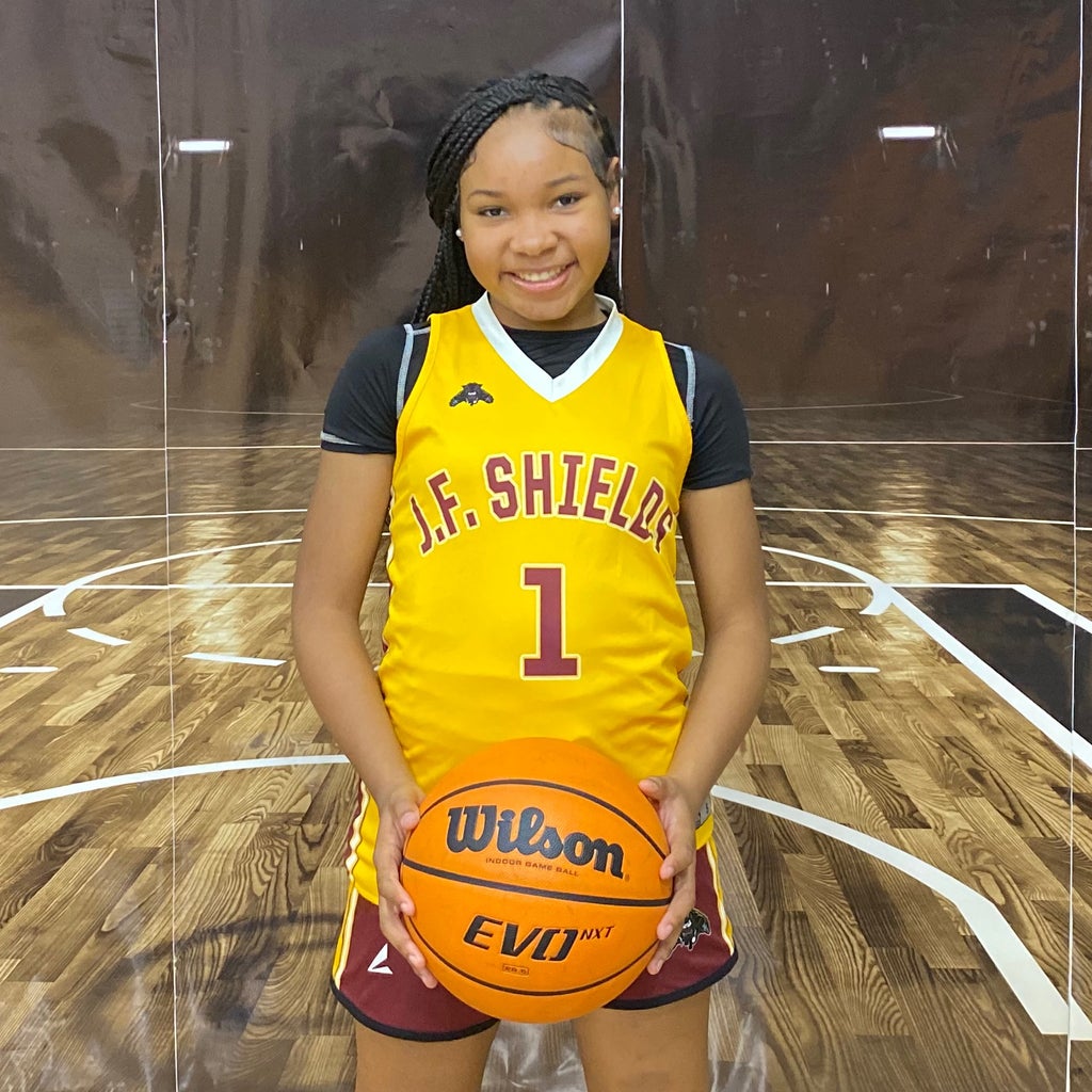 Destiny  Clausell mugshot