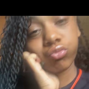 Delia Walker mugshot