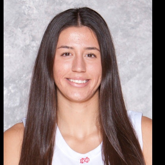 Addison Deal mugshot