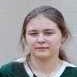 Victoria Stalauskas mugshot