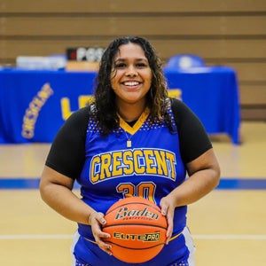 Audrey Gales mugshot