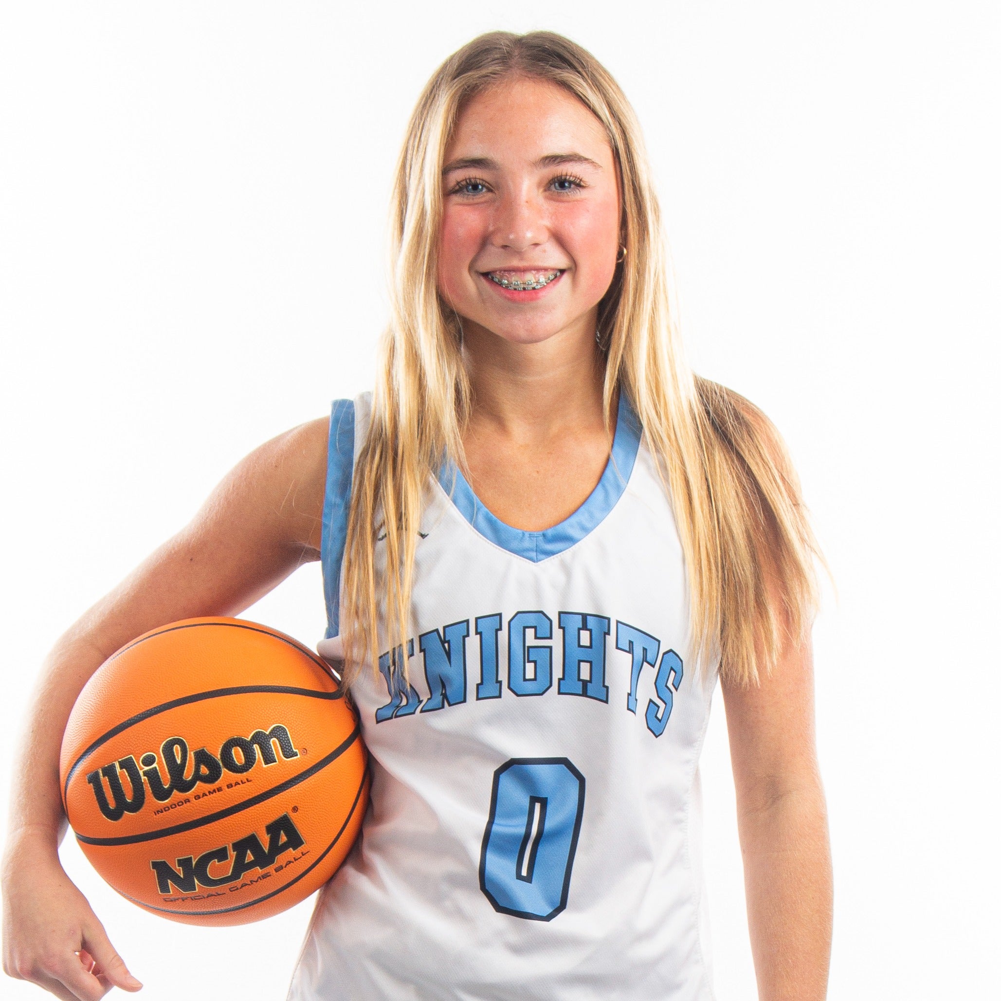 Kadence Raymond mugshot