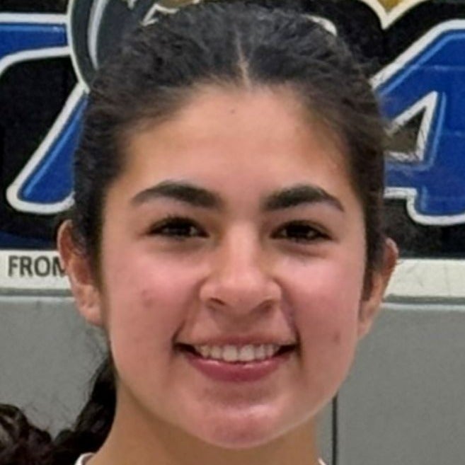 Alexis Martinez mugshot