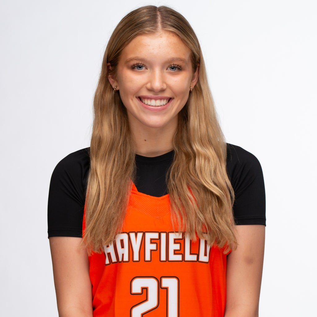 Madison  Davis  mugshot