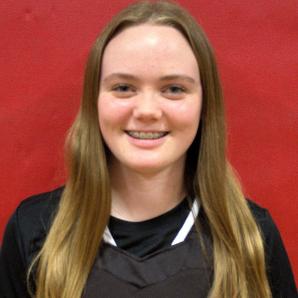 Maylyn  Hopkins