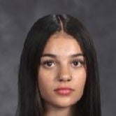 Victoria Perez mugshot