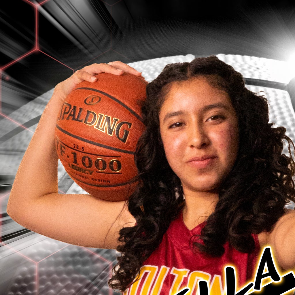 Gabriella Gomez mugshot